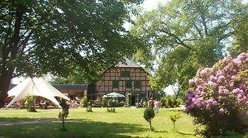 Und Traditionsgasthof Schnatermann Rostock