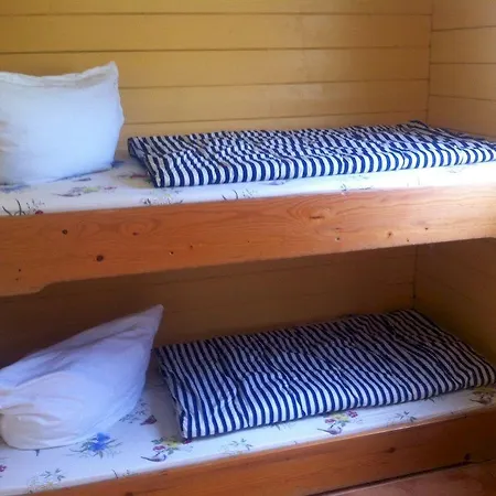 Hotel Und Traditionsgasthof Schnatermann 2*