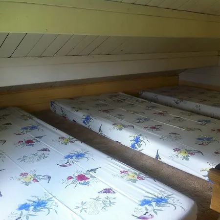 Hotel Und Traditionsgasthof Schnatermann